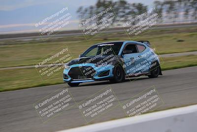 media/Mar-30-2025-Speed Ventures (Sun) [[39e6b1441d]]/Black/Front Straight/